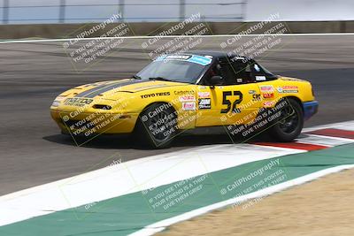 media/May-17-2025-Speed Ventures (Sat) [[f9f9f70676]]/Orange/Session 3 (Corkscrew)/